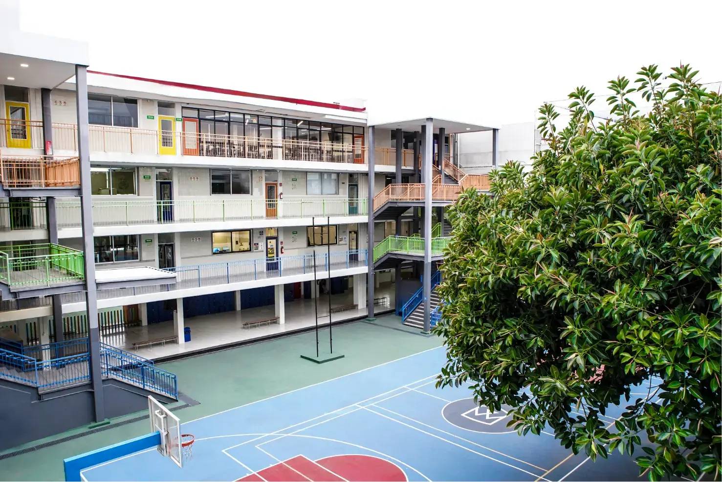 Back to School: 5 tips para comenzar el ciclo escolar